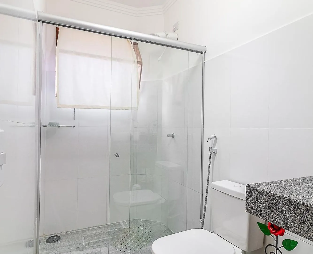 Sítio de Praia - Chalé Umbú Porto Seguro Apartamento